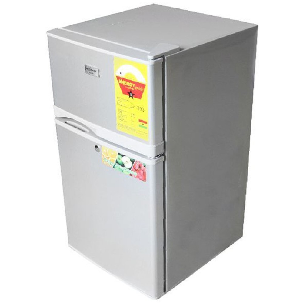 prices of nasco fridges