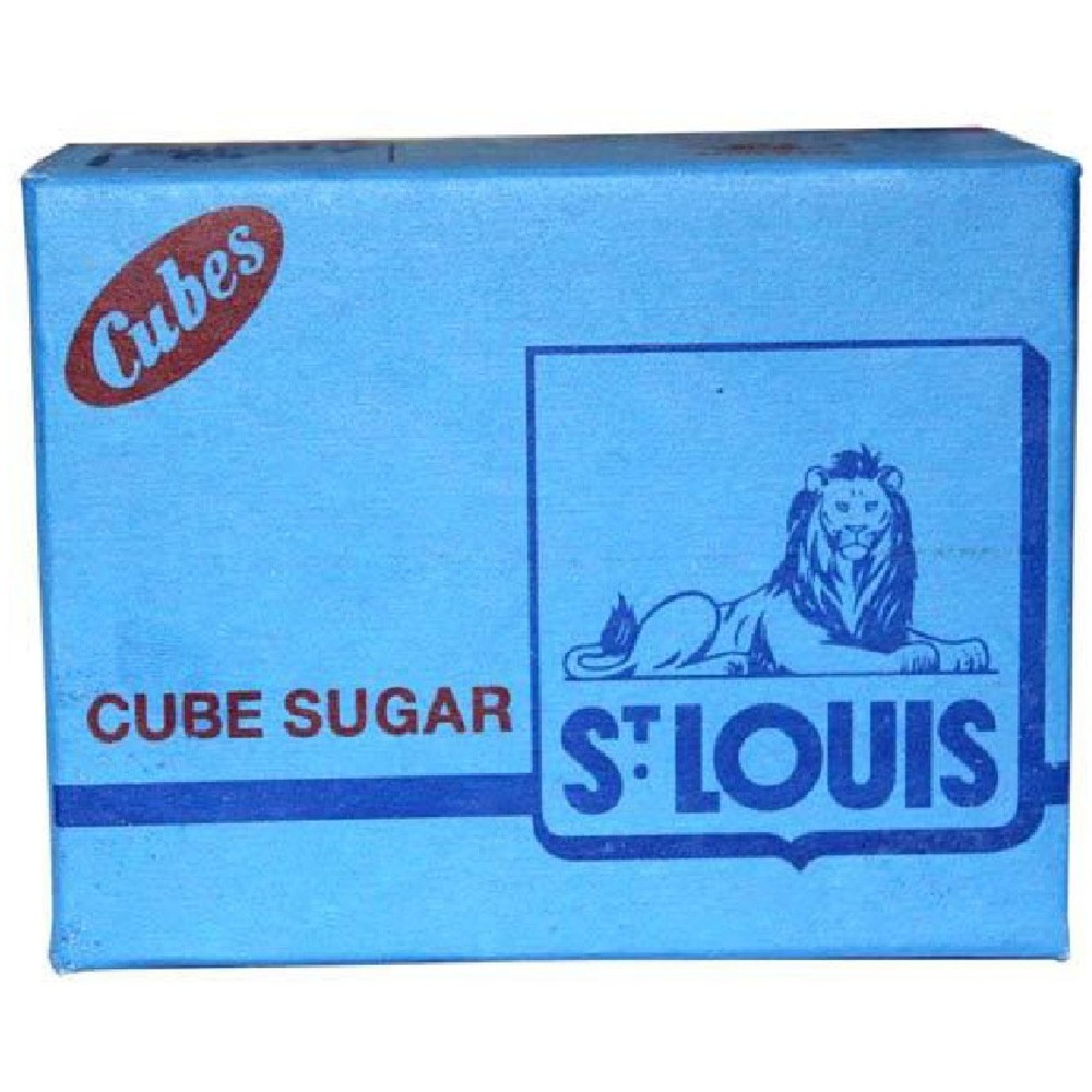 st-louis-cube-sugar-500g-cedishop