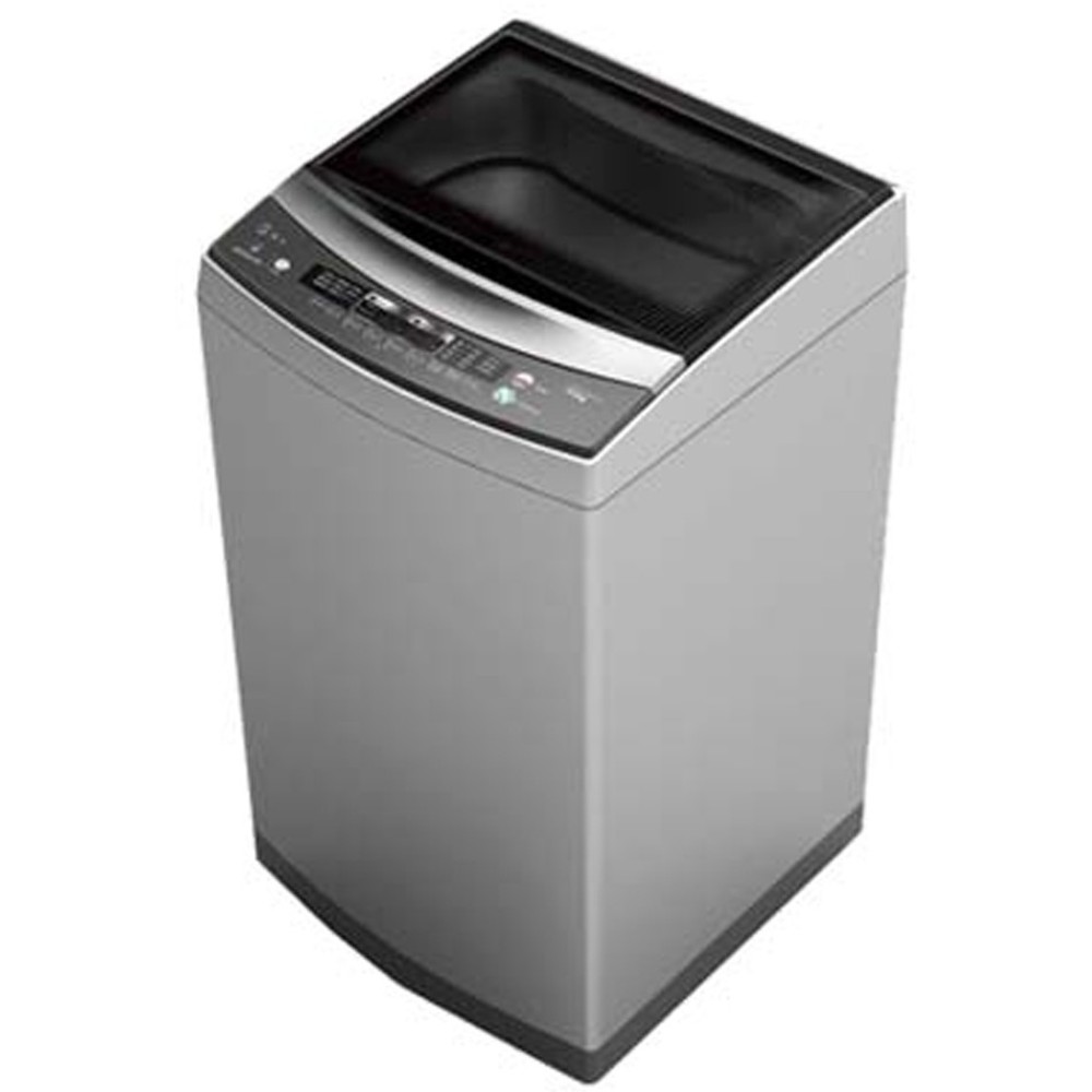 Стиральная машина производитель китай. Midea washing Machine mt100. Мидеа 70101 стиральная машина. Midea washing Machine Top load manual GB12021.4. Midea Wash Machine 5kg.