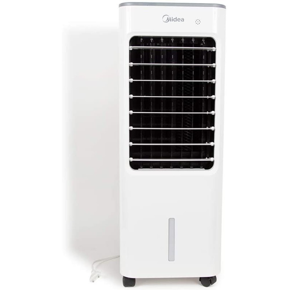 Midea AC100-18B Standing Air Cooler - CEDISHOP