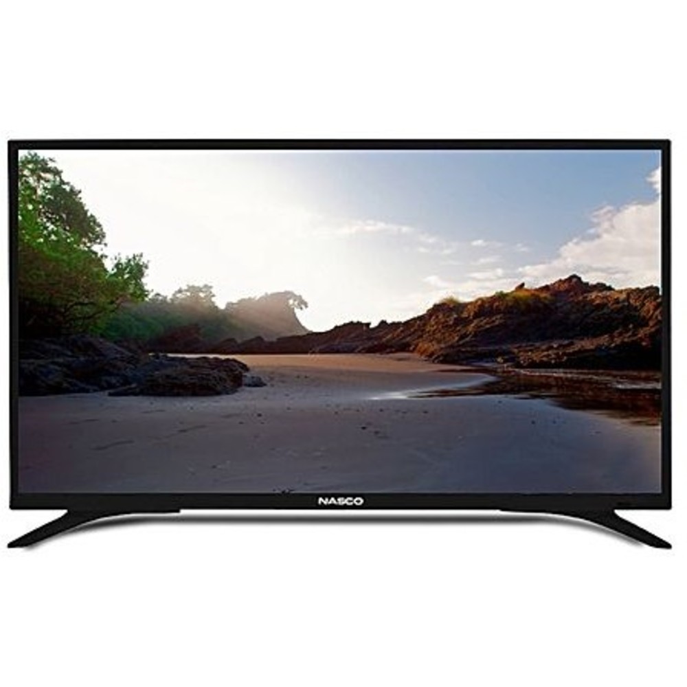 nasco-nas-h32fb-32-inches-digital-satellite-tv-cedishop