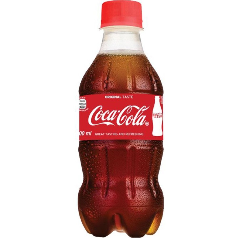 coca-cola-classic-300ml-bottle-drink-cedishop