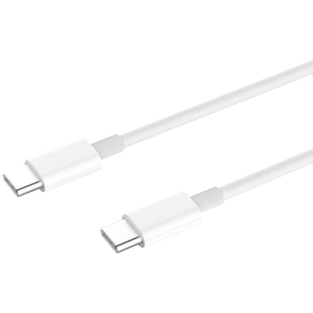 Xiaomi Mi Type-C to Lighting Cable in 28974 : : High-Tech