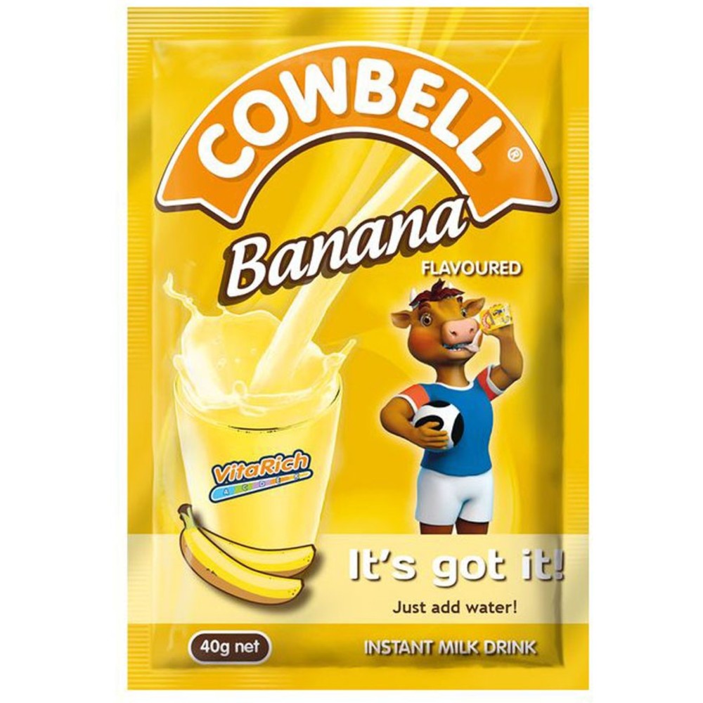 cowbell-banana-milk-40g-10-sachets-cedishop