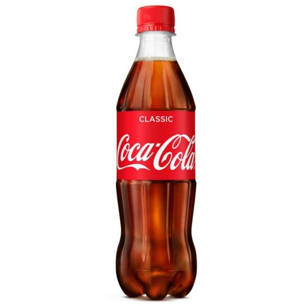 coca-cola-classic-500ml-bottle-drink-cedishop