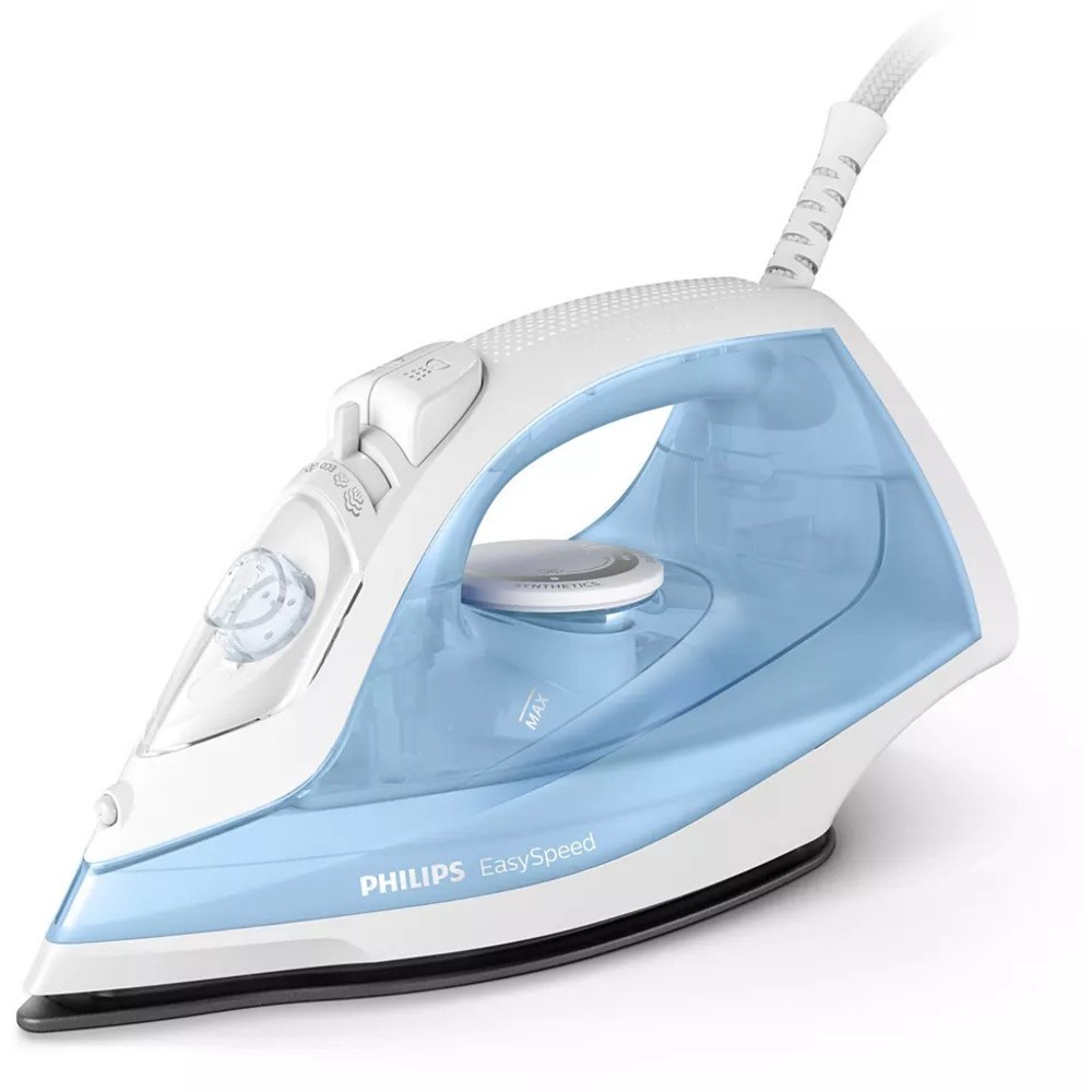 Philips gc 2024 steam iron