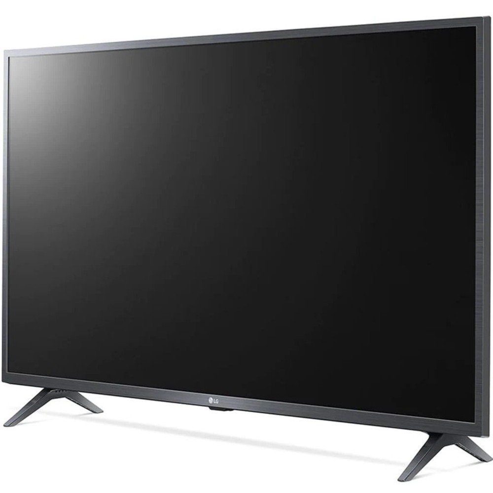 Smart Tv Lg Ai Thinq 43lm6370psb Led Full Hd 43 100v/240v — AMV Store