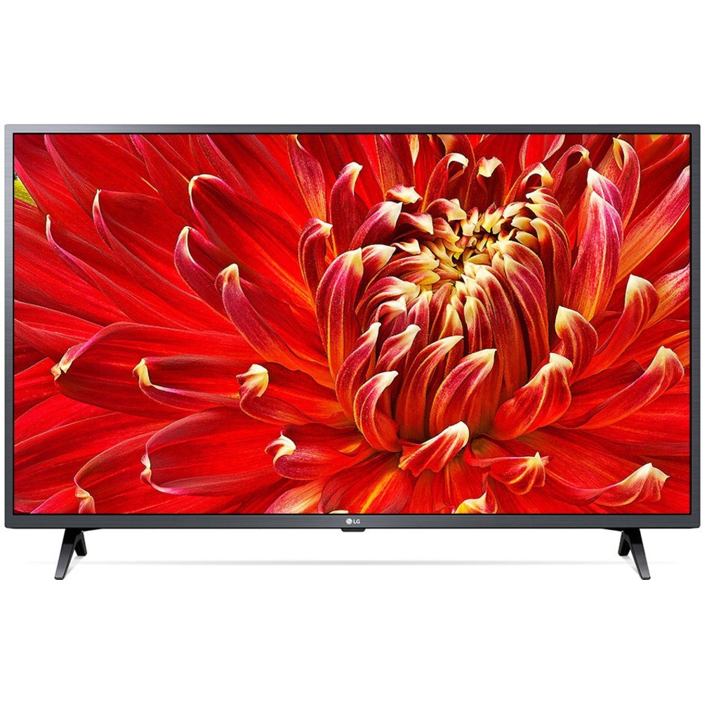 lg-43lm6300pvb-43-inches-smart-satellite-tv-cedishop