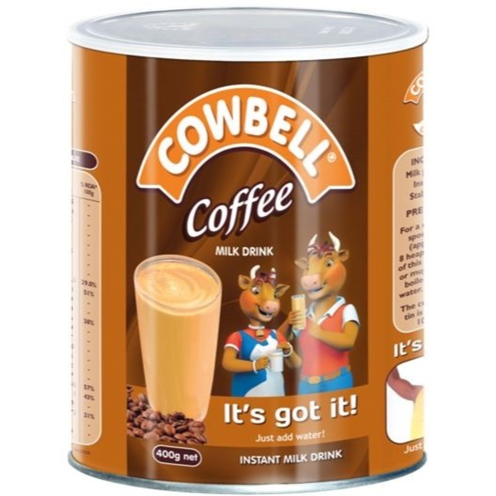 cowbell-coffee-tin-milk-powder-400g-cedishop