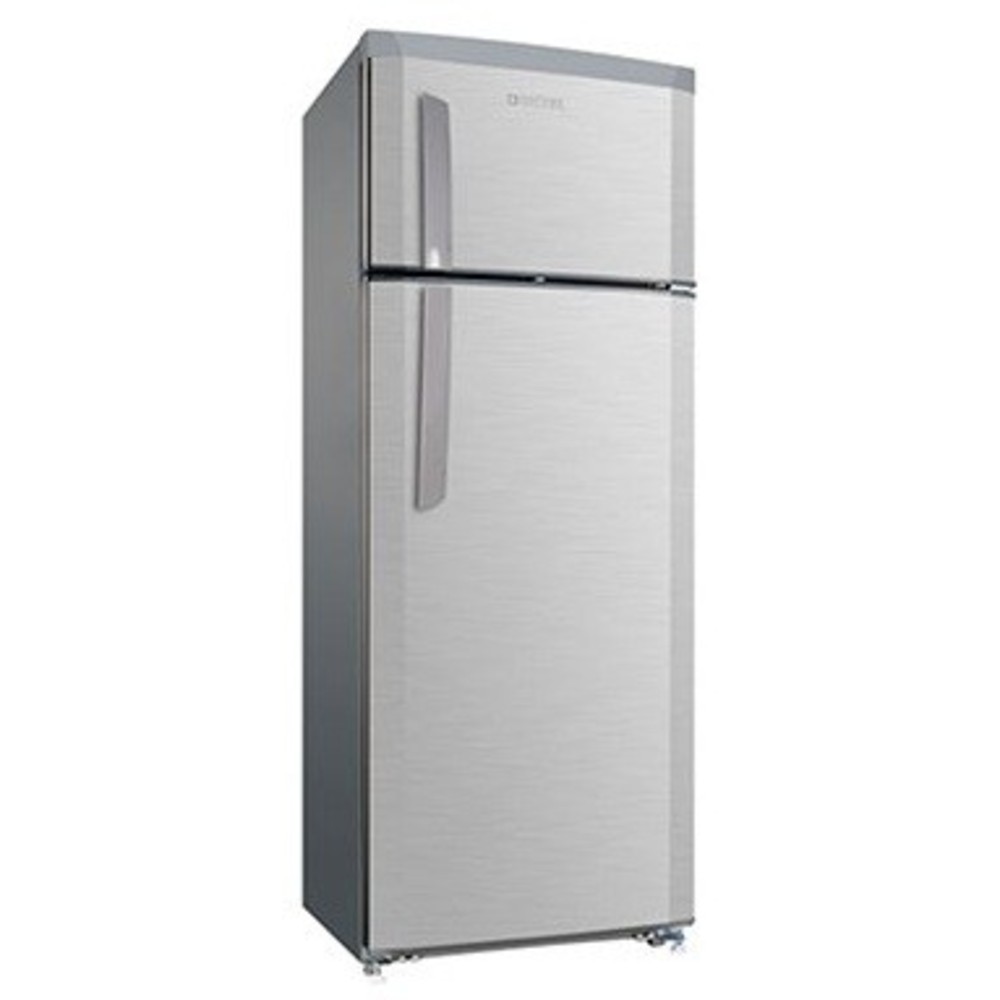 Bruhm BFD-420MD 420 Litres Refrigerator - CEDISHOP