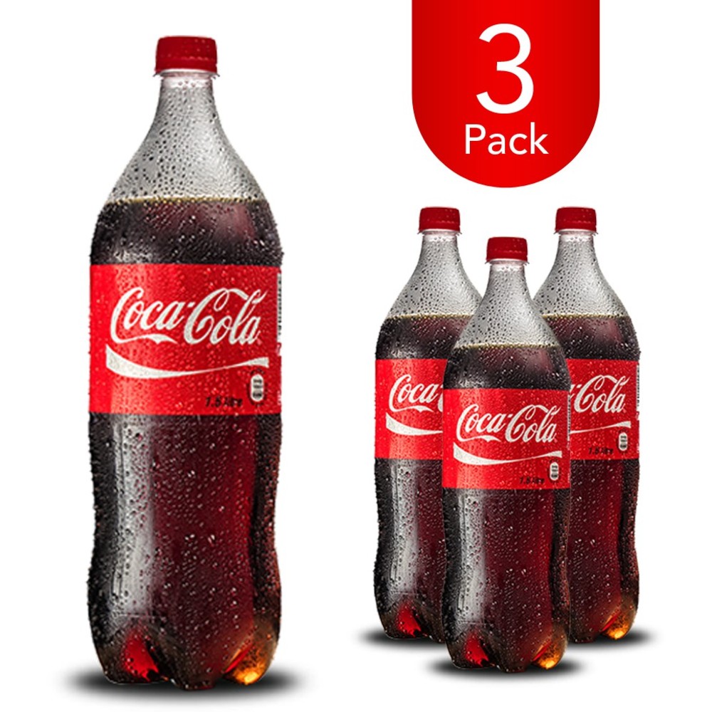 coca-cola-classic-1-5-litres-bottle-drink-3-pack-cedishop