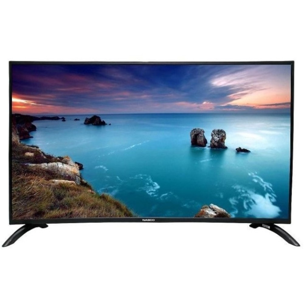 43 fhd. Телевизор 50". General sat led TV 50. Телевизор Nikai uhd50sledt 50 led TV, Smart with dvbt2. Дисплей 50